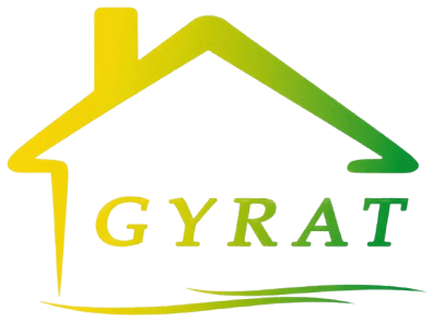 gyrat